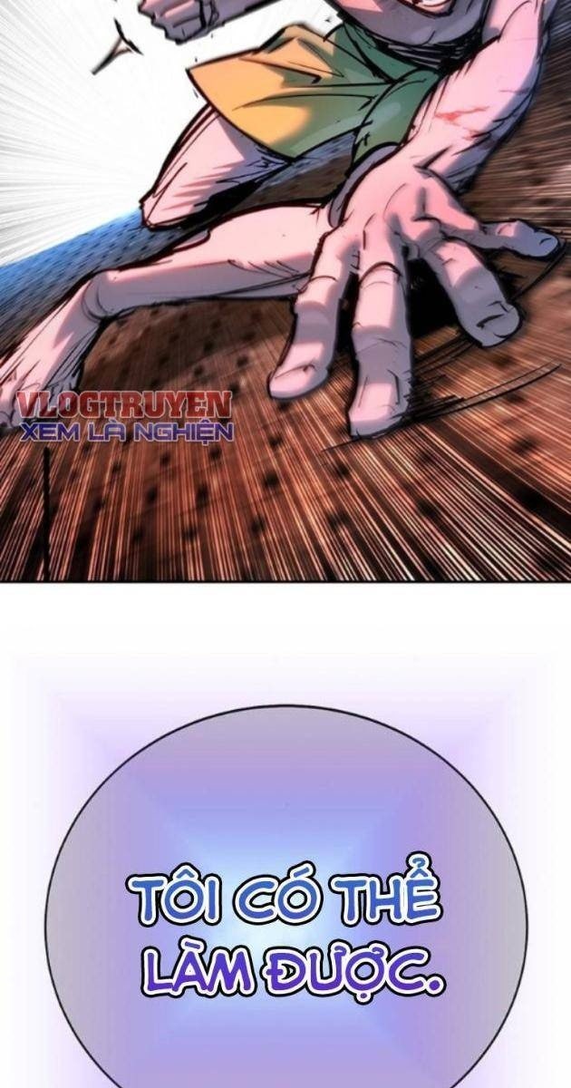 Cao Trung Đại Chiến - Page 211