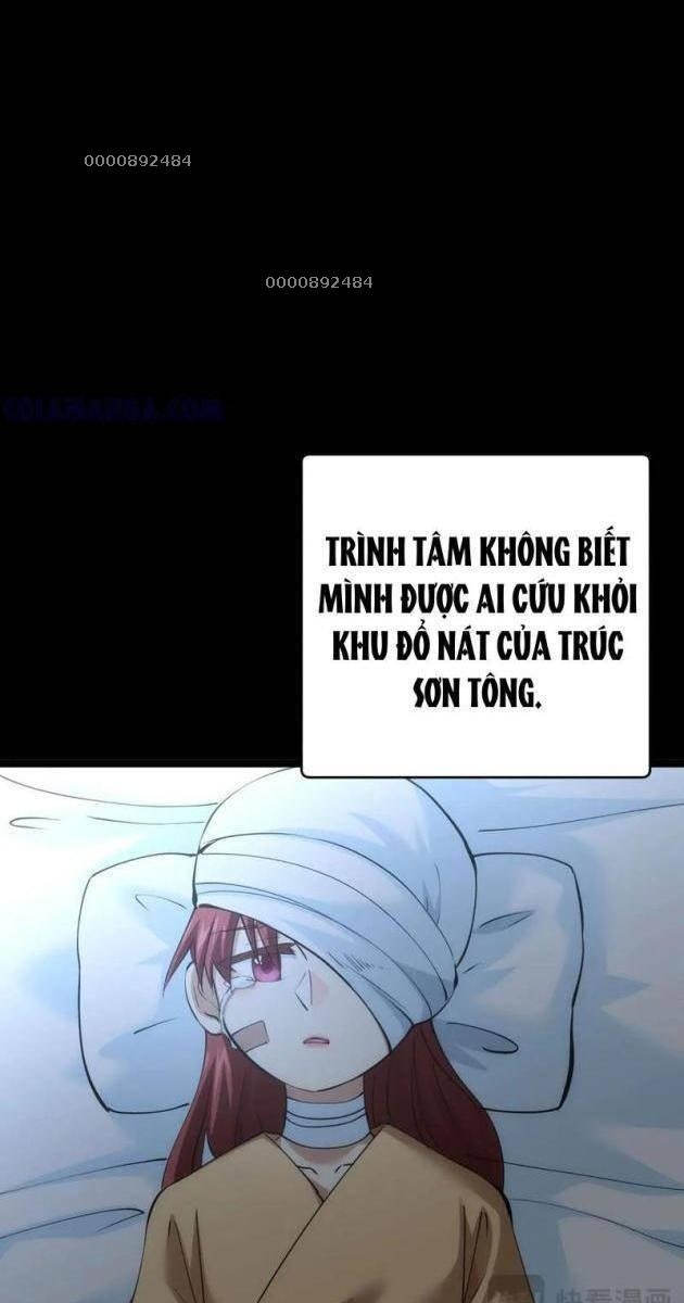 Ta Đoạt Xá Người Chơi Hệ Thống - Page 35
