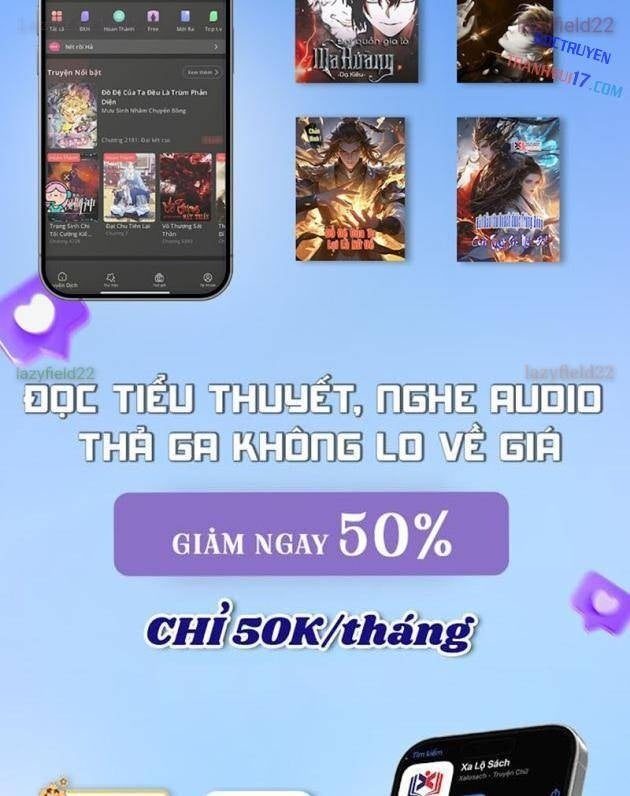 Ta Đoạt Xá Người Chơi Hệ Thống - Page 67