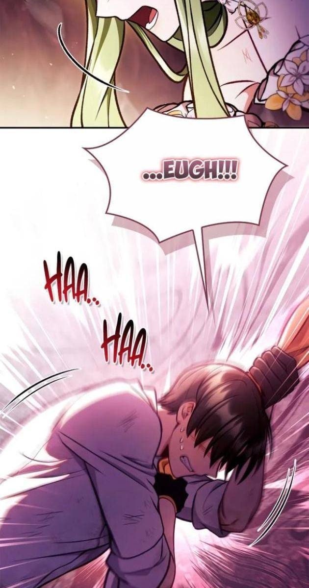 Kí Sự Hồi Quy - Page 118