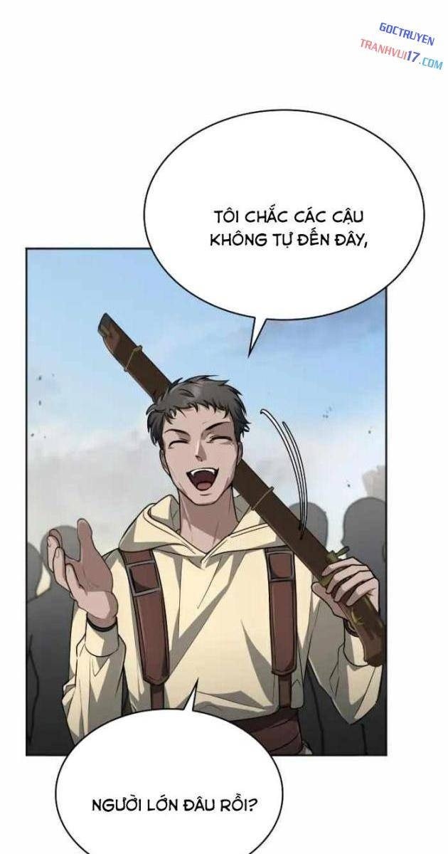 Đa Sắc Ma Pháp Sư Thiên Tài - Page 94