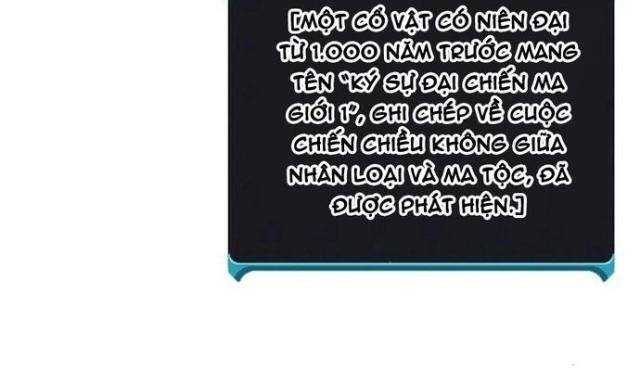Bậc Thầy Thuần Hóa - Page 42