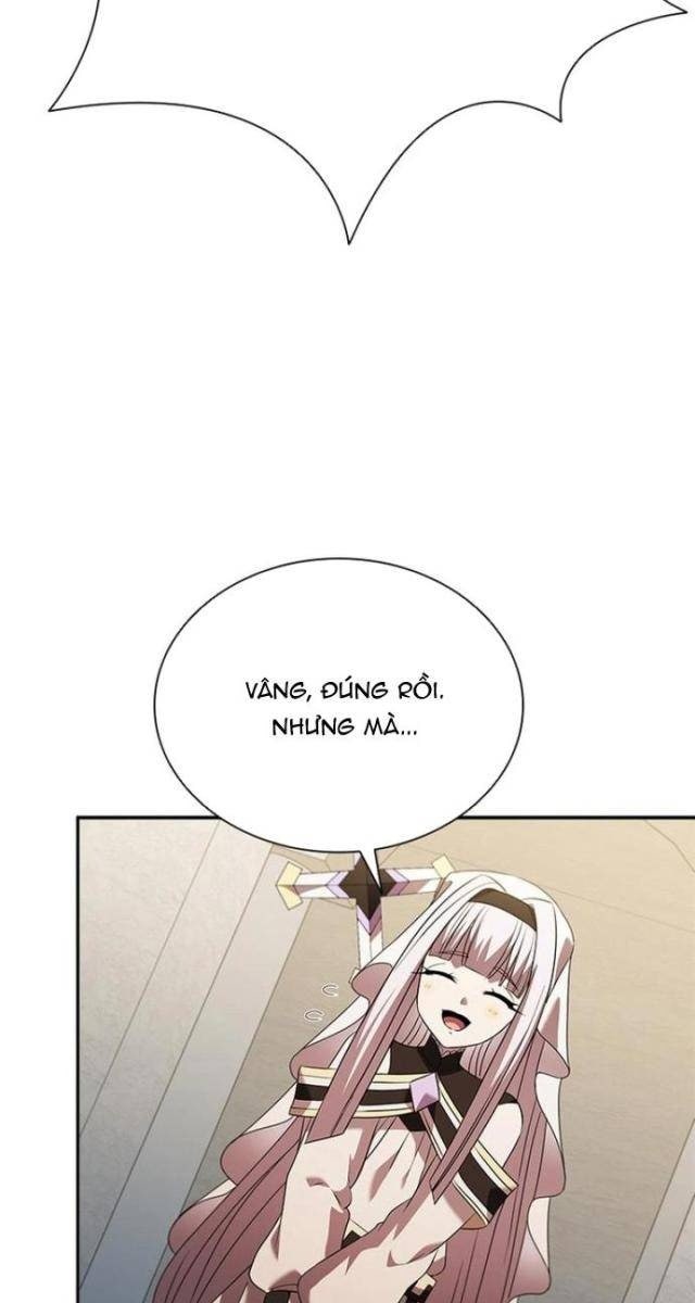 Bậc Thầy Thuần Hóa - Page 24