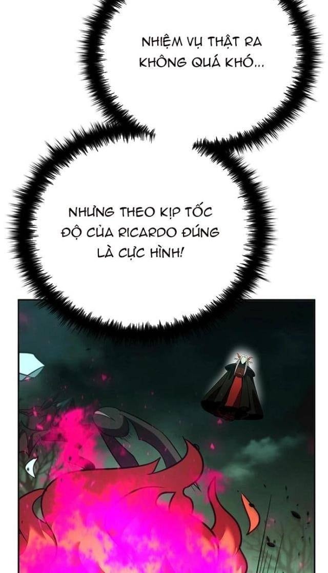 Bậc Thầy Thuần Hóa - Page 66
