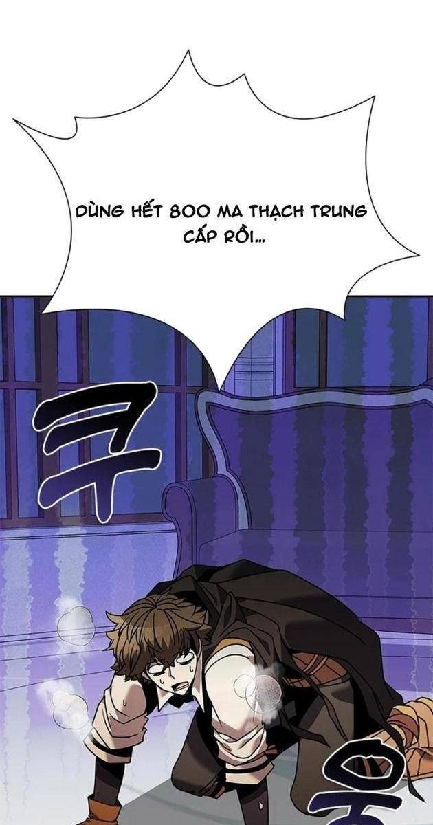 Bậc Thầy Thuần Hóa - Page 27