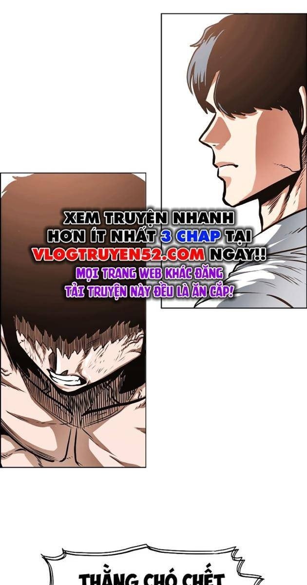 Gia Đình Bí Mật - Page 39