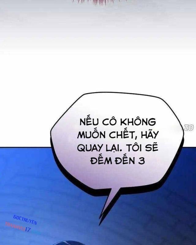 Phap Sư Ràng Buộc - Page 36