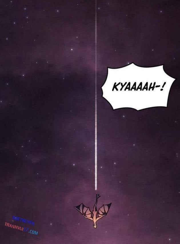 Băng Vương - Page 75