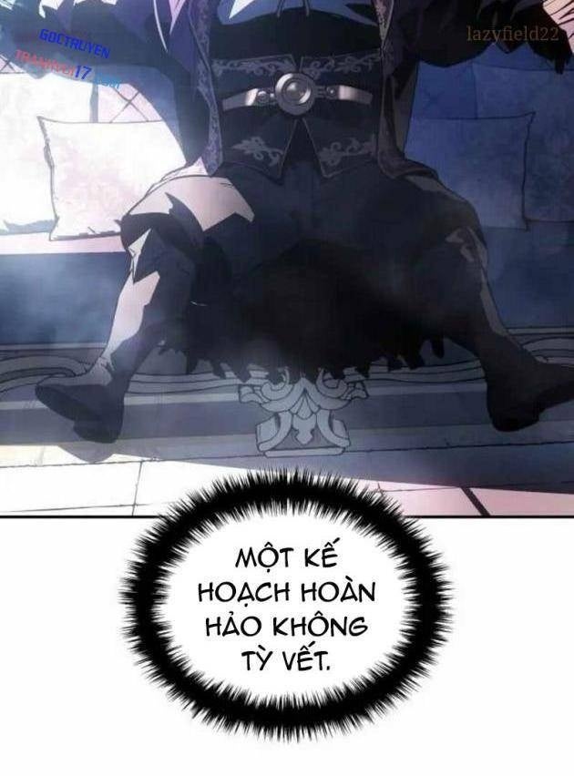Băng Vương - Page 24