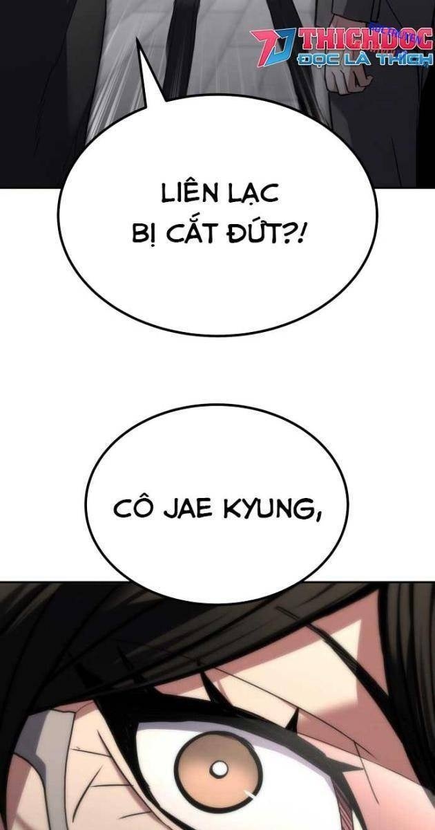 Tuyệt Thế Anh Hùng - Page 9