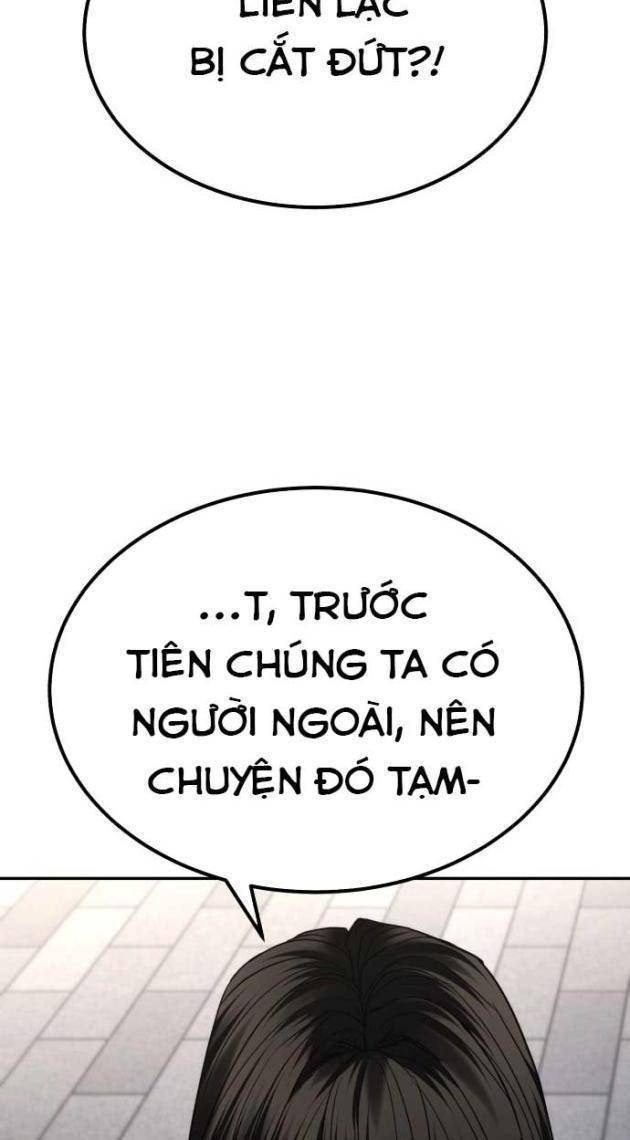 Tuyệt Thế Anh Hùng - Page 136