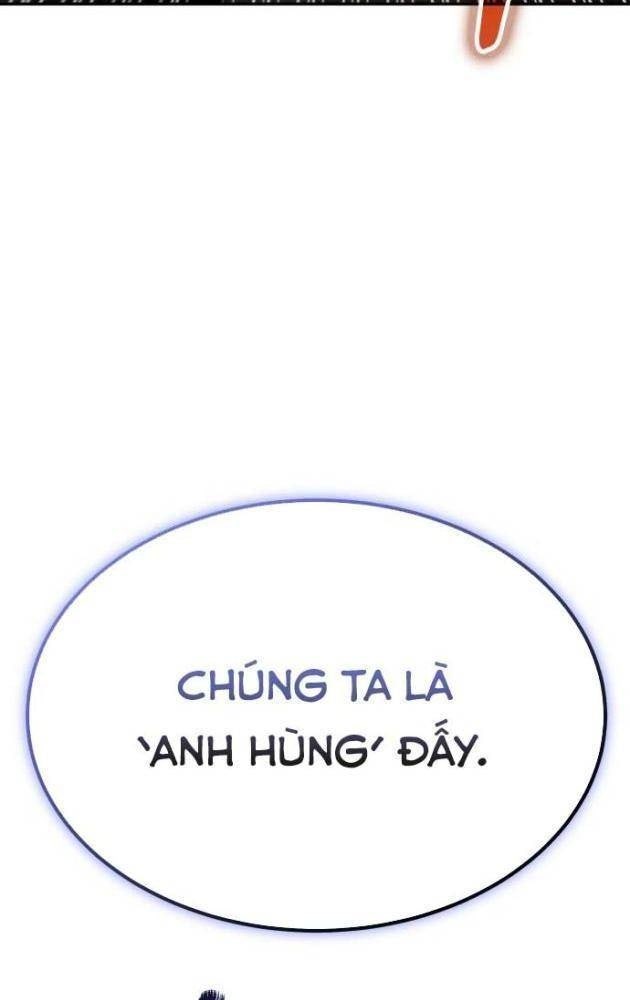Tuyệt Thế Anh Hùng - Page 106