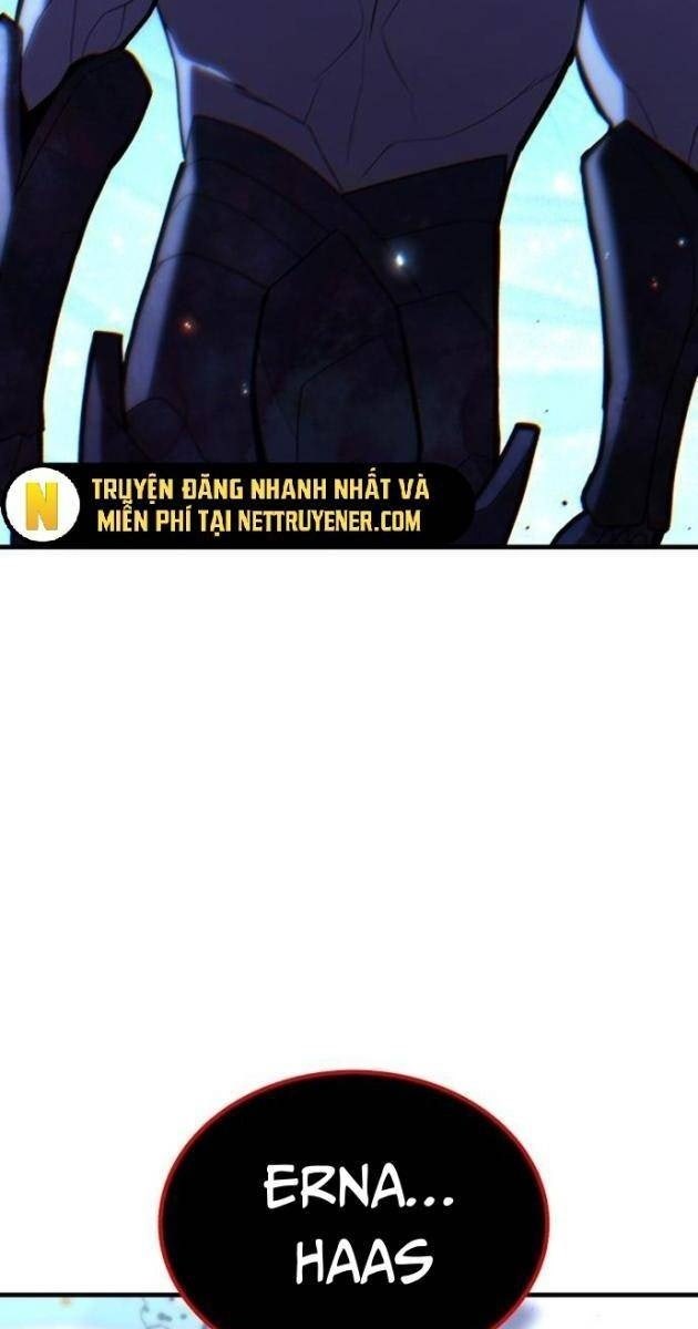 Tuyệt Thế Anh Hùng - Page 24