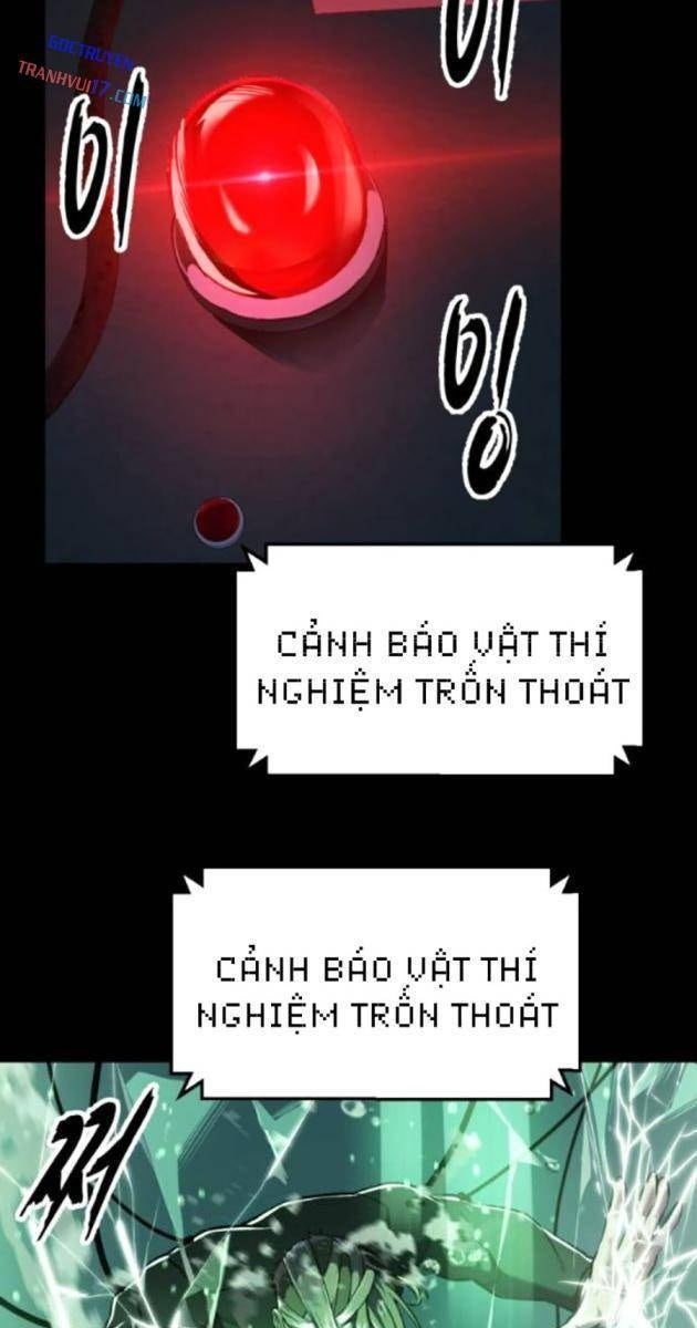 Cậu Bé Của Thần Chết - Page 85