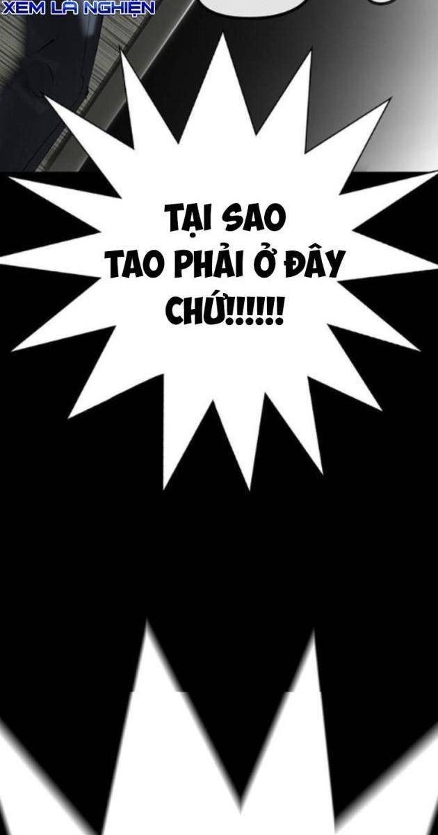 Cao Trung Đại Chiến - Page 47