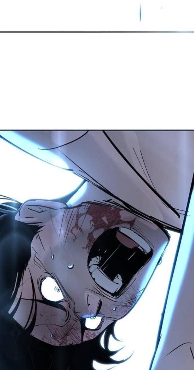 Cao Trung Đại Chiến - Page 145