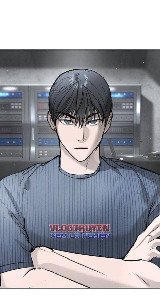 Cao Trung Đại Chiến - Page 255