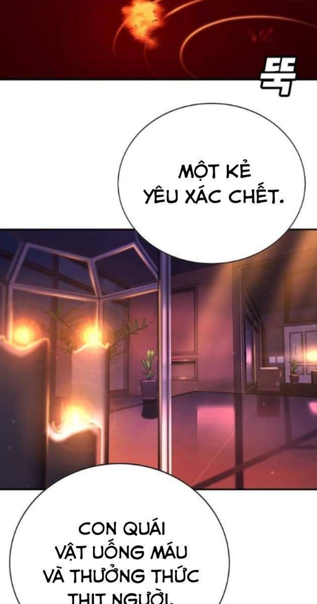 Cao Trung Đại Chiến - Page 115