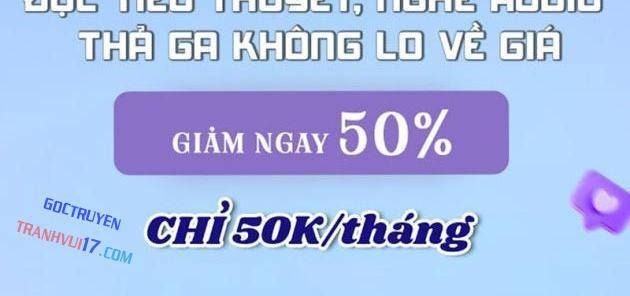 Sau Khi Chia Tay Hoa Khôi, Võ Đạo Của Ta Thẳng Tới Cấp Thần - Page 86