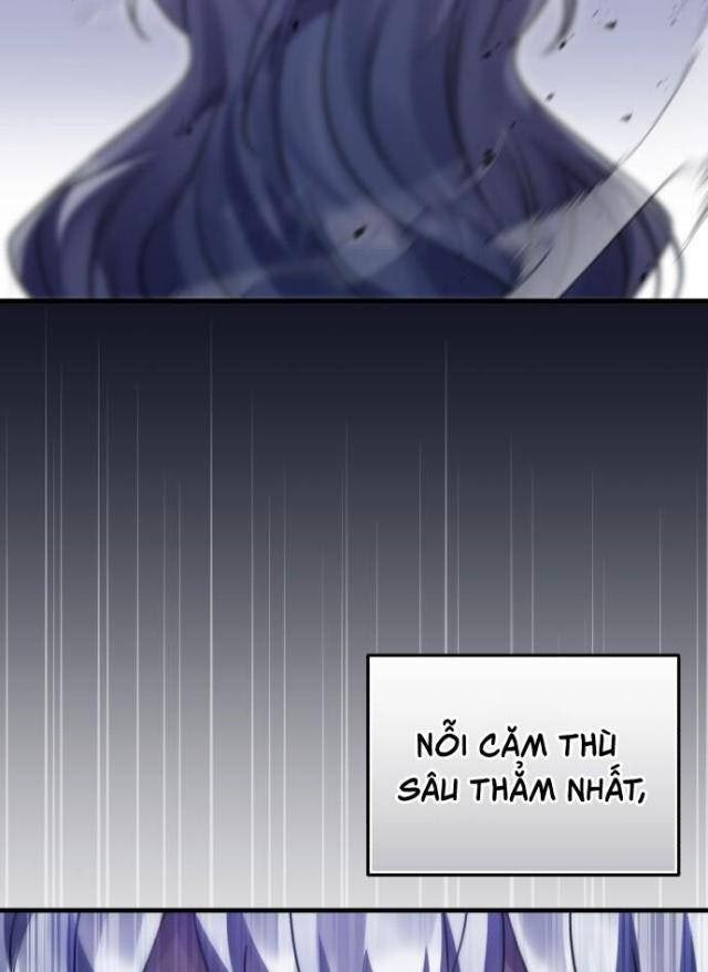 Anh Hùng, Ác Quỷ Và Kẻ Phản Diện - Page 76