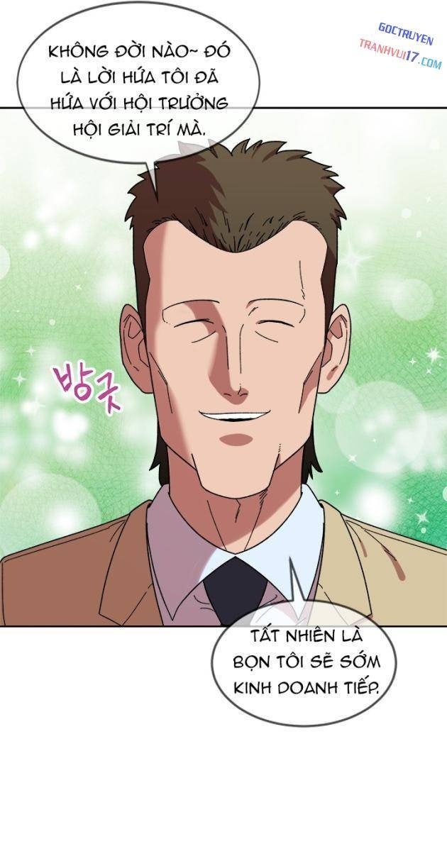 Trường Học Vương Quyền - Page 80