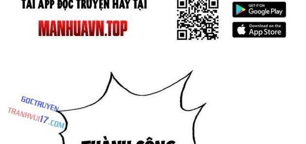 Ta Đoạt Xá Người Chơi Hệ Thống - Page 65