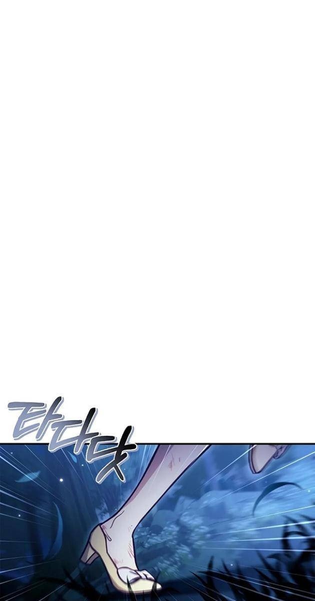 Kí Sự Hồi Quy - Page 29