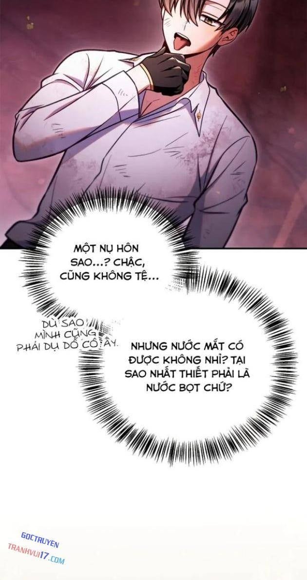 Kí Sự Hồi Quy - Page 81