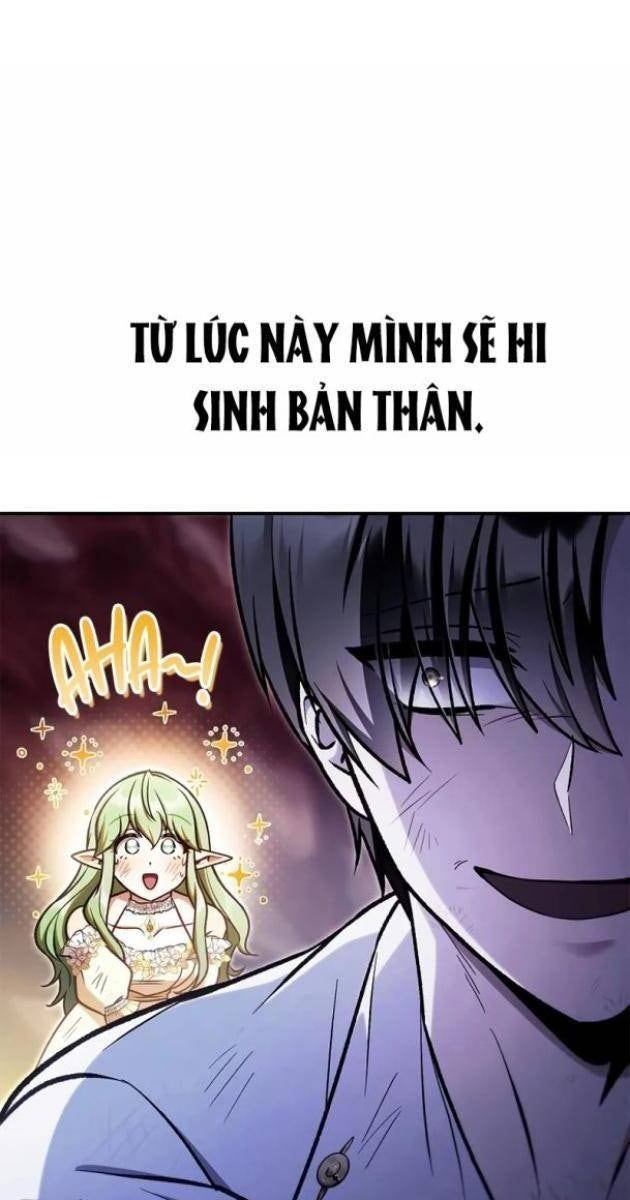 Kí Sự Hồi Quy - Page 100