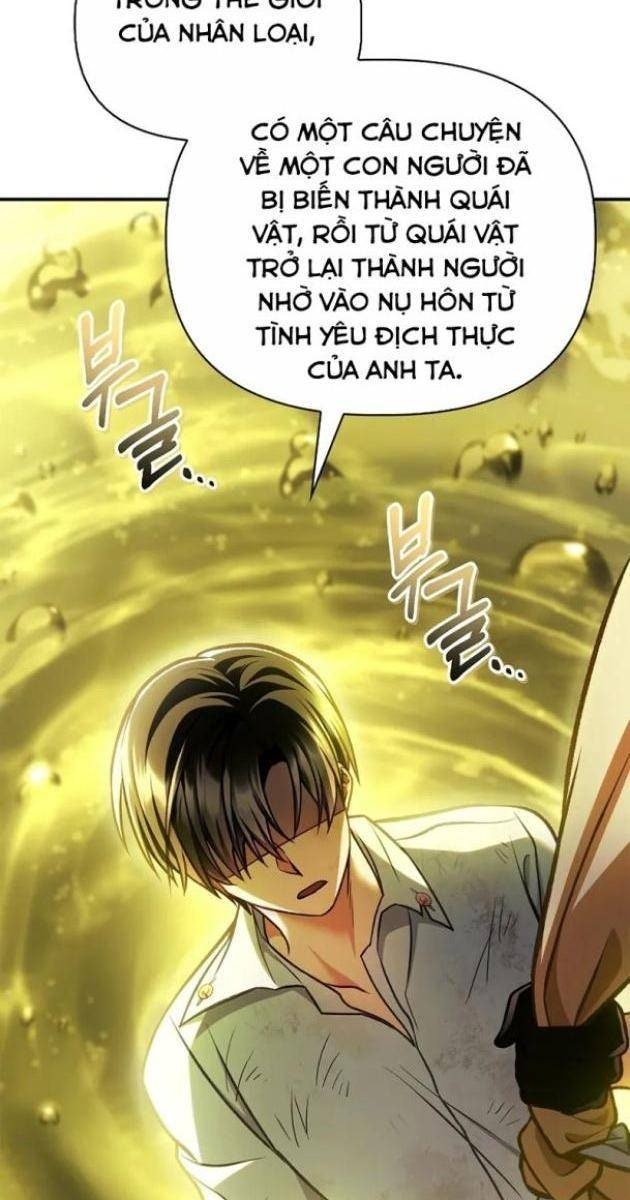 Kí Sự Hồi Quy - Page 113