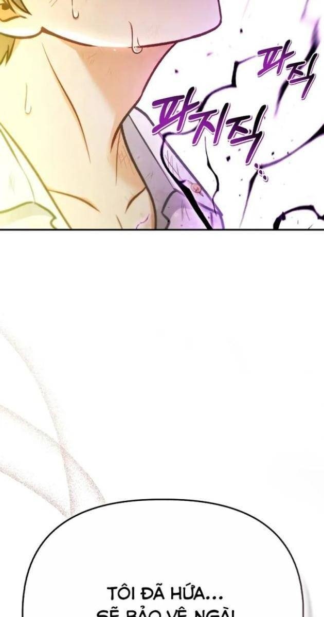Kí Sự Hồi Quy - Page 133
