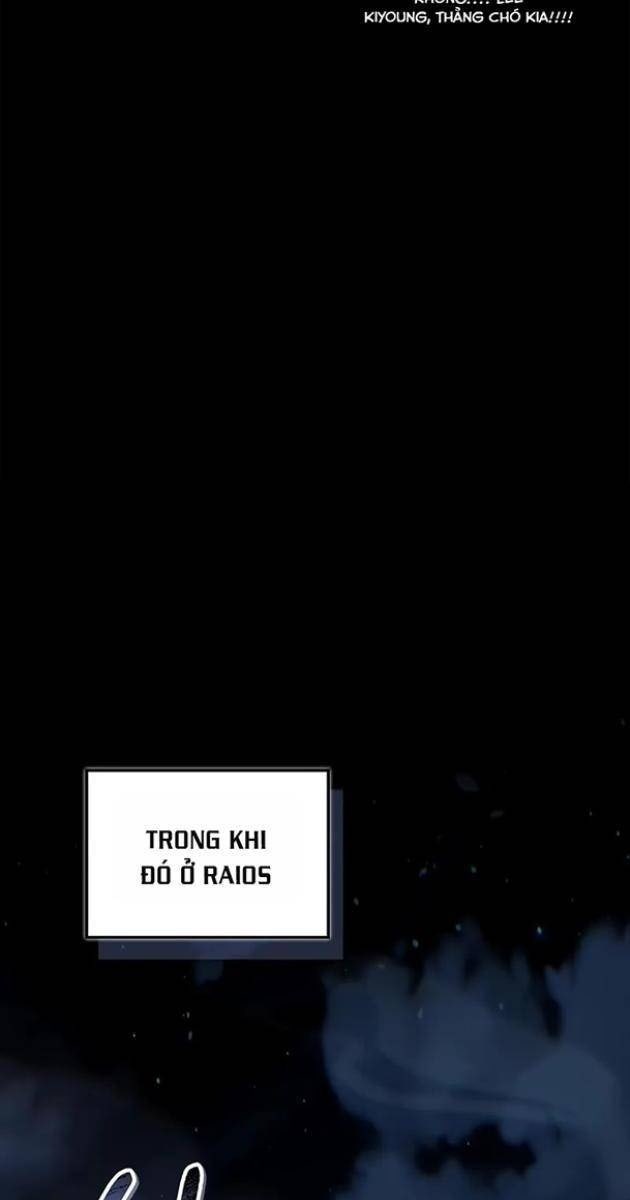 Kí Sự Hồi Quy - Page 156