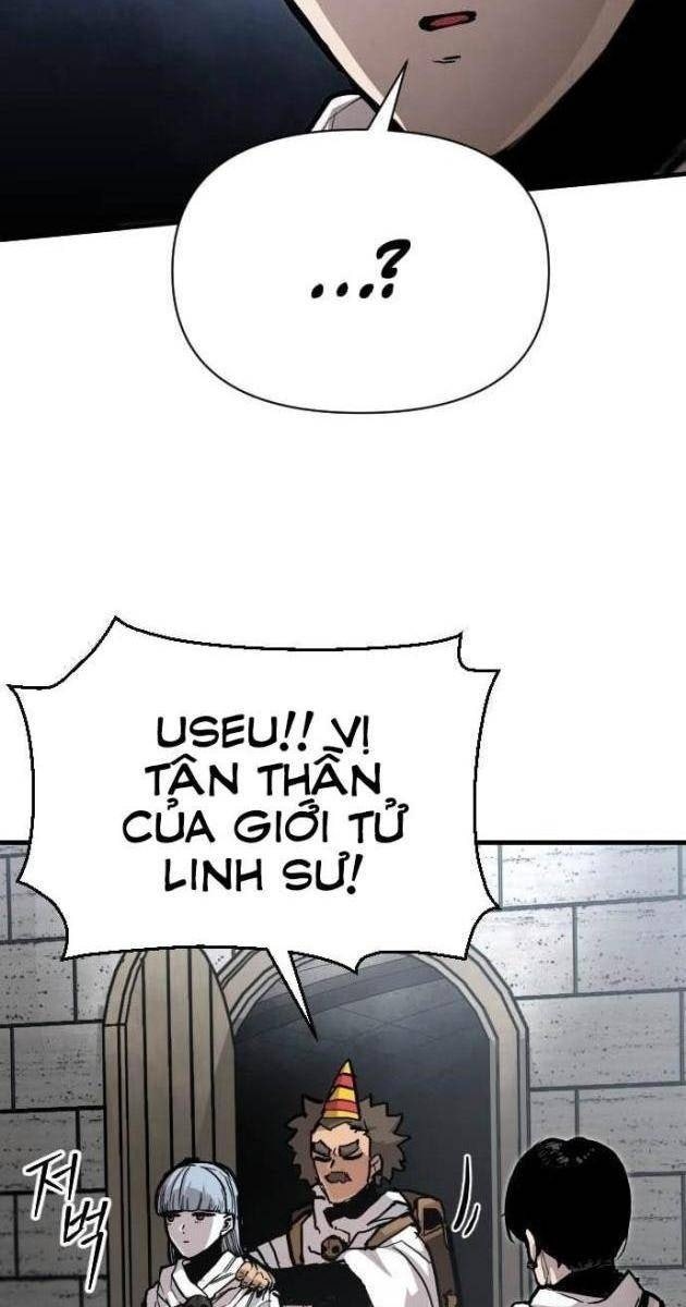Đại Chiến Tử Thi - Page 11