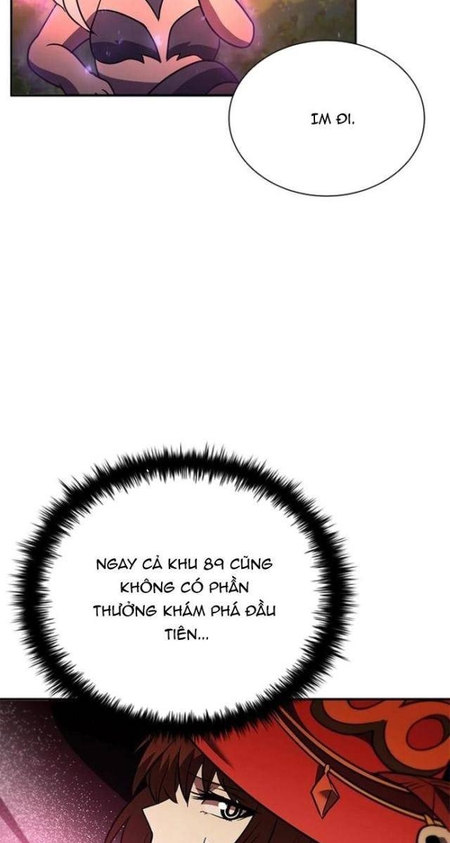 Bậc Thầy Thuần Hóa - Page 73