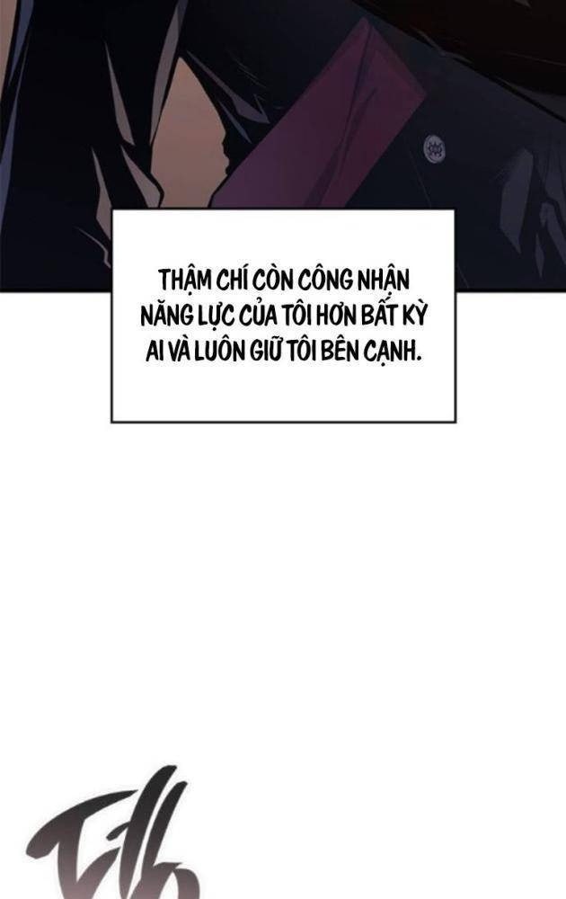 Tạp Huyết - Page 134
