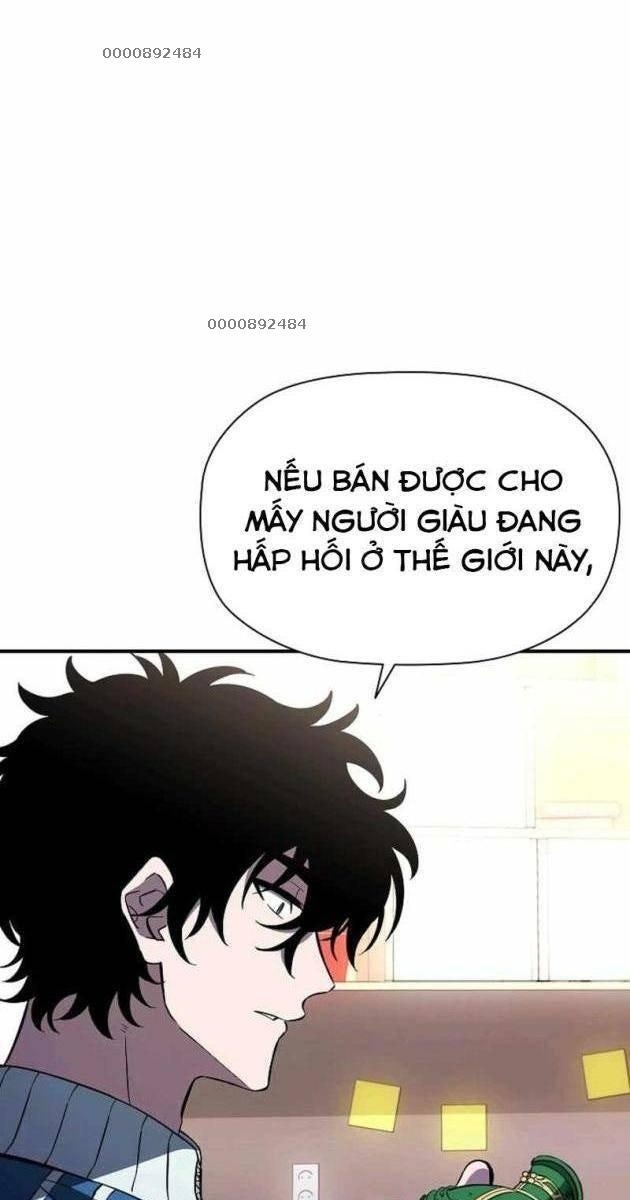 Sinh Tồn Giả Tối Cường - Page 34