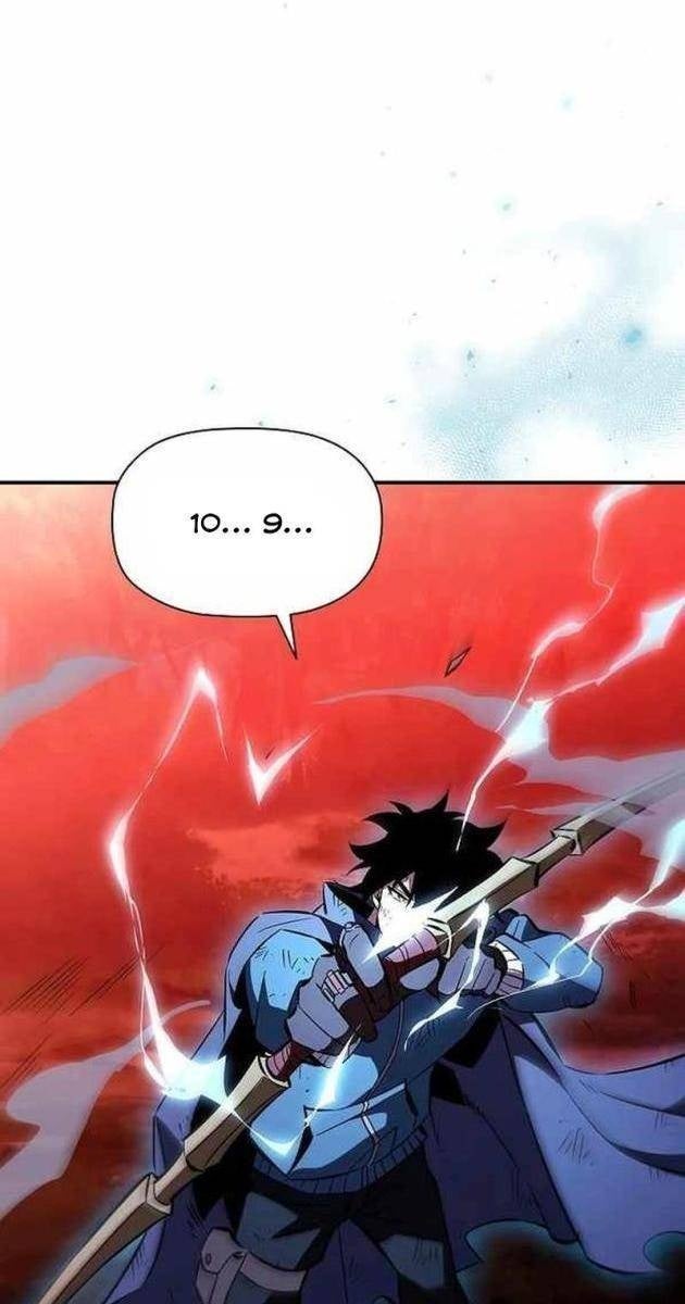 Sinh Tồn Giả Tối Cường - Page 52