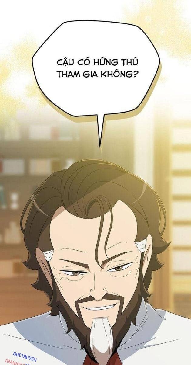 Phap Sư Ràng Buộc - Page 92