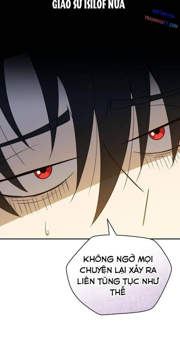 Phap Sư Ràng Buộc - Page 131