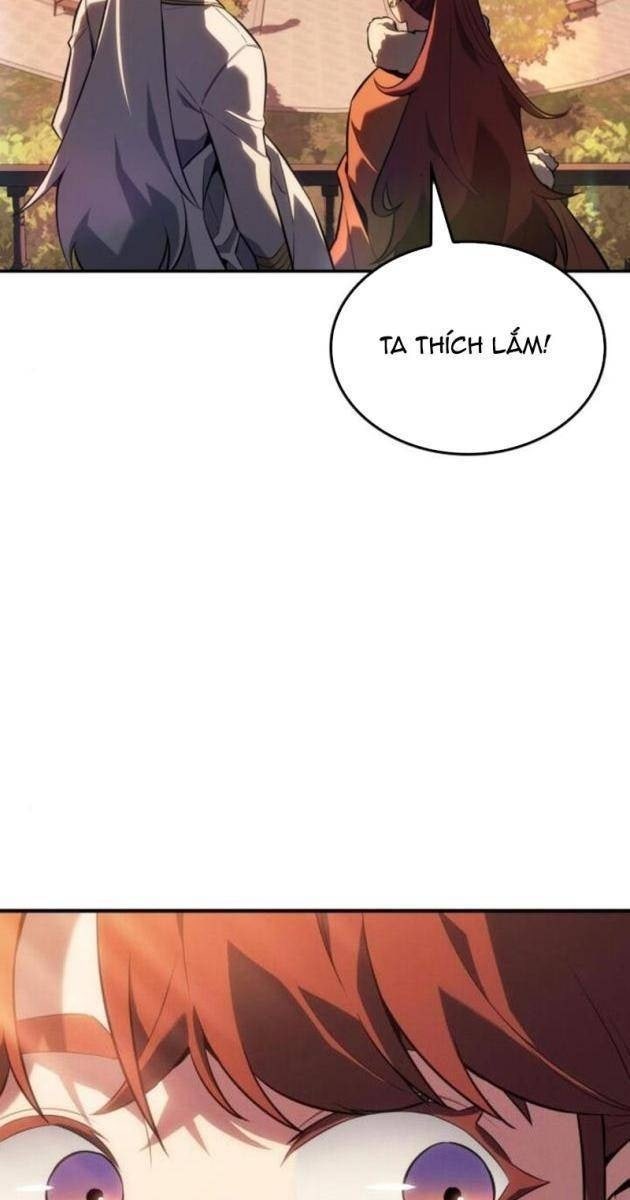 Băng Vương - Page 88