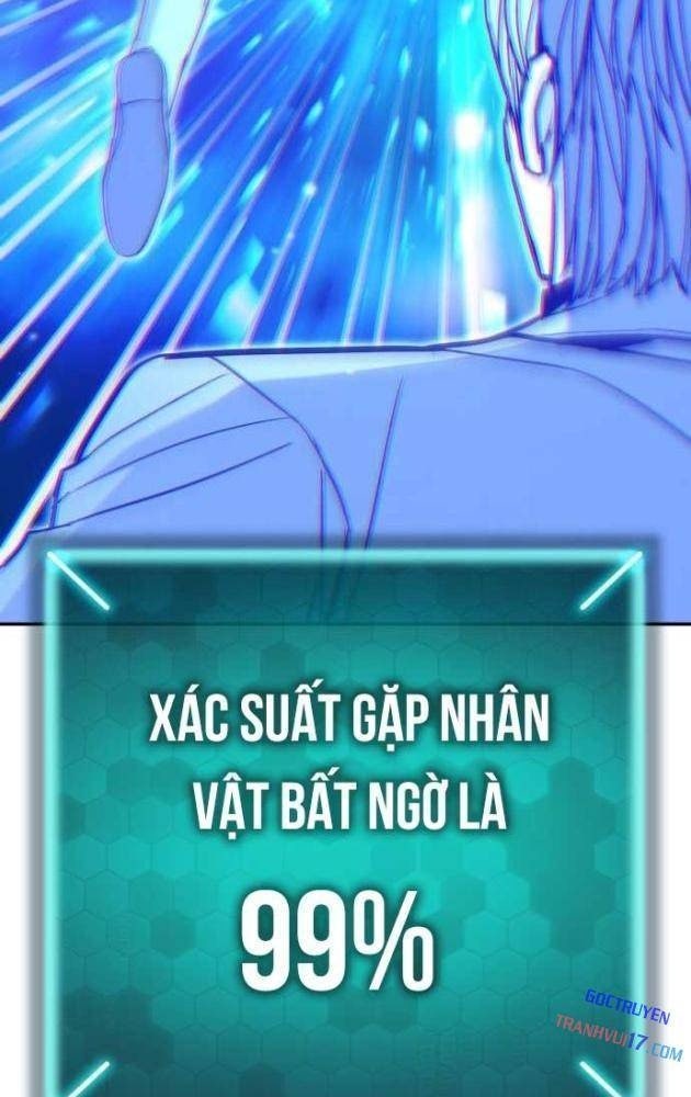 Tuyệt Thế Anh Hùng - Page 2