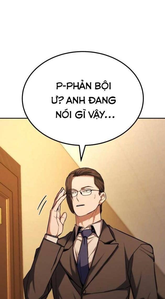 Tuyệt Thế Anh Hùng - Page 136