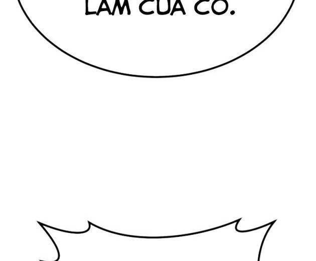 Tuyệt Thế Anh Hùng - Page 135