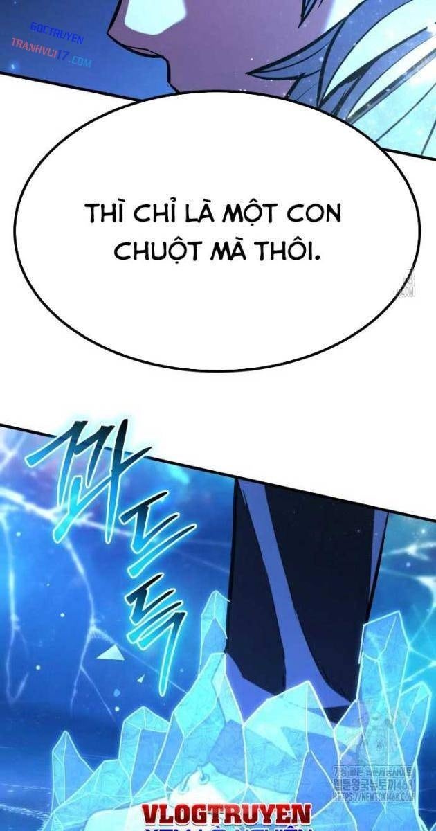 Tuyệt Thế Anh Hùng - Page 105
