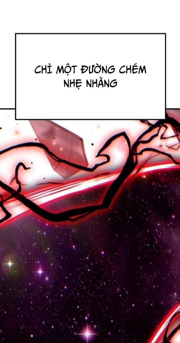 Tuyệt Thế Anh Hùng - Page 88