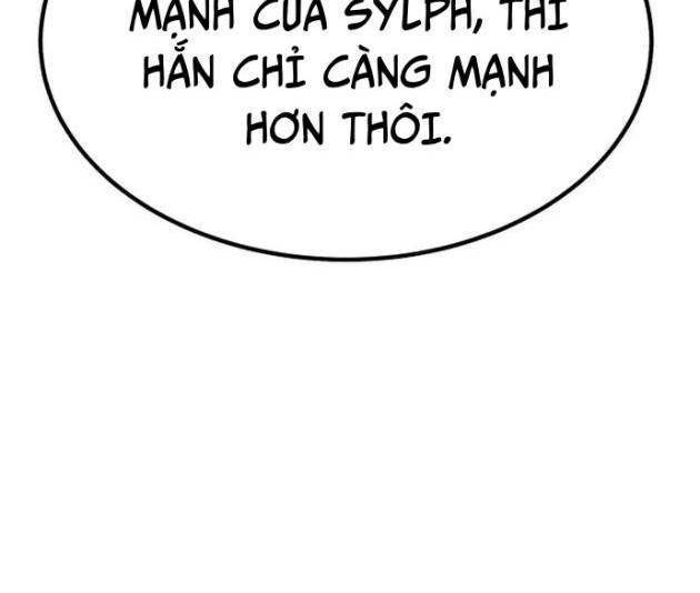 Tuyệt Thế Anh Hùng - Page 113