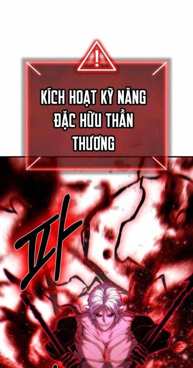 Tuyệt Thế Anh Hùng - Page 69