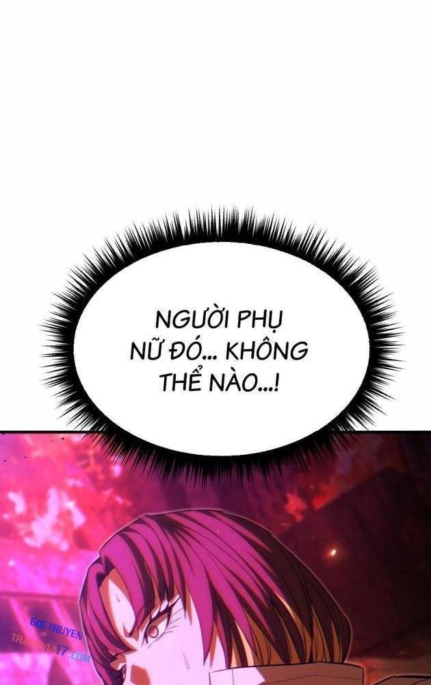 Tuyệt Thế Anh Hùng - Page 58