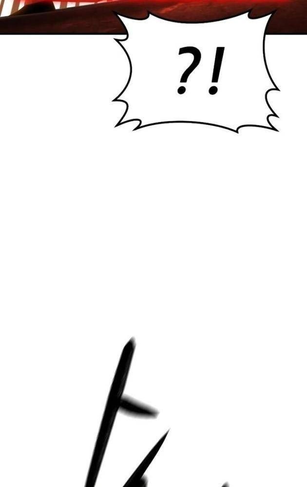 Tuyệt Thế Anh Hùng - Page 99