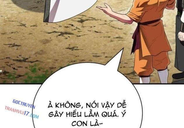 Huấn Luyện Viên Murim Thiên Tài - Page 92